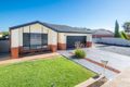 Property photo of 5 Ramsey Street Shepparton VIC 3630