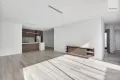 Property photo of 22 Basalt Street Donnybrook VIC 3064