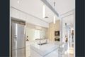 Property photo of 10 Lupin Hill Grove Nedlands WA 6009