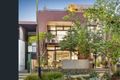 Property photo of 10 Lupin Hill Grove Nedlands WA 6009