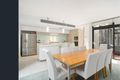 Property photo of 10 Lupin Hill Grove Nedlands WA 6009