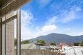 Property photo of 2/62 Bellevue Parade New Town TAS 7008