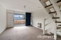 Property photo of 2/62 Bellevue Parade New Town TAS 7008