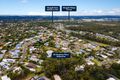 Property photo of 86 Stanaway Place Bellbowrie QLD 4070