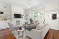 Property photo of 5/502 New South Head Road Double Bay NSW 2028