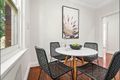 Property photo of 5/502 New South Head Road Double Bay NSW 2028