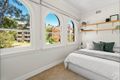 Property photo of 5/502 New South Head Road Double Bay NSW 2028