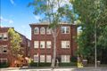 Property photo of 5/502 New South Head Road Double Bay NSW 2028