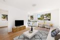 Property photo of 13/24 Wisbeach Street Balmain NSW 2041