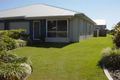 Property photo of 50/2 Grand Parade Parrearra QLD 4575