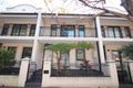 Property photo of 60A Salisbury Road Stanmore NSW 2048