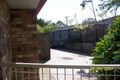Property photo of 7 Mendip Street Rochedale South QLD 4123