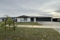 Property photo of 15 Marchant Way Byford WA 6122