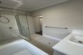 Property photo of 15 Marchant Way Byford WA 6122