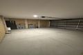 Property photo of 15 Marchant Way Byford WA 6122