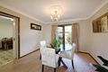 Property photo of 2/68 Grange Road Carnegie VIC 3163