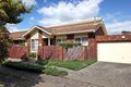 Property photo of 2/68 Grange Road Carnegie VIC 3163