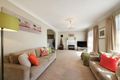 Property photo of 2/68 Grange Road Carnegie VIC 3163