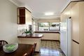Property photo of 2/68 Grange Road Carnegie VIC 3163