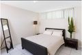 Property photo of 4/226 Moray Street New Farm QLD 4005