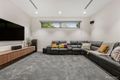 Property photo of 35 Philip Avenue Doncaster VIC 3108