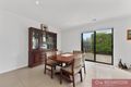 Property photo of 3/79 Powell Drive Hoppers Crossing VIC 3029