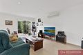 Property photo of 3/79 Powell Drive Hoppers Crossing VIC 3029
