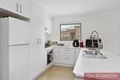 Property photo of 3/79 Powell Drive Hoppers Crossing VIC 3029