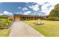 Property photo of 11 Eden Place Tuncurry NSW 2428