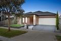 Property photo of 19 Clovelly Circuit Truganina VIC 3029