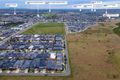 Property photo of 19 Clovelly Circuit Truganina VIC 3029