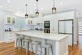 Property photo of 69 Loftus Road Pennant Hills NSW 2120