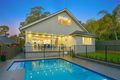 Property photo of 69 Loftus Road Pennant Hills NSW 2120