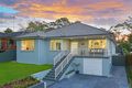 Property photo of 69 Loftus Road Pennant Hills NSW 2120