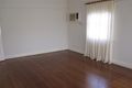 Property photo of 37 Sunderland Street Mayfield NSW 2304