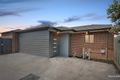 Property photo of 4/2 Bernard Street Reservoir VIC 3073