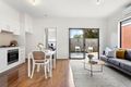 Property photo of 4/2 Bernard Street Reservoir VIC 3073