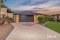 Property photo of 64 Ormeau Ridge Road Ormeau Hills QLD 4208