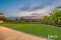 Property photo of 64 Ormeau Ridge Road Ormeau Hills QLD 4208