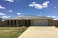 Property photo of 24 Beetson Drive Roma QLD 4455