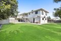 Property photo of 23 Bondeson Drive Parkhurst QLD 4702