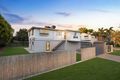 Property photo of 23 Bondeson Drive Parkhurst QLD 4702