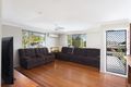 Property photo of 23 Bondeson Drive Parkhurst QLD 4702
