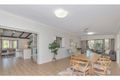Property photo of 6 Serrano Crescent Cranbrook QLD 4814