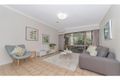 Property photo of 6 Serrano Crescent Cranbrook QLD 4814