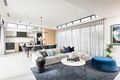 Property photo of 5 Peet Crescent Trigg WA 6029