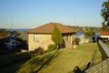Property photo of 1 Sylvan Close Arcadia Vale NSW 2283