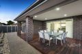 Property photo of 10 Hydra Court Roxburgh Park VIC 3064