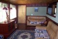 Property photo of 29 Darlington Road Darlington WA 6070