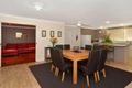 Property photo of 93 Gregory Drive McKail WA 6330